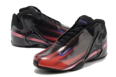 cheap nike zoom hyperflight premium cheap no. 3